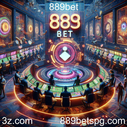 O Futuro dos Jogos: Crescimento, Inovação e Desafios